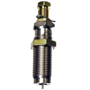 Dillon Precision 30-06 Springf - 