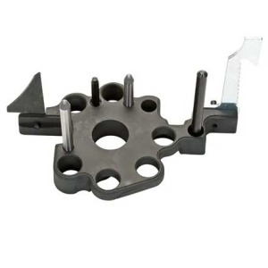 Dillon Precision RL1100 Short - 