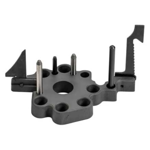 Dillon Precision RL1050 Spare - 