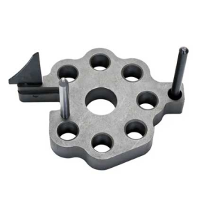 Dillon Precision CP2000 Toolhe - 