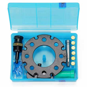 Dillon Precision RL1100/Super - 