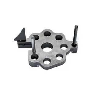 Dillon Precision CP2000 Short - 