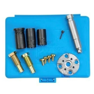 Dillon Precision Square Deal B - 