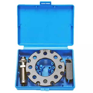 Dillon Precision CP2000 Conver - 