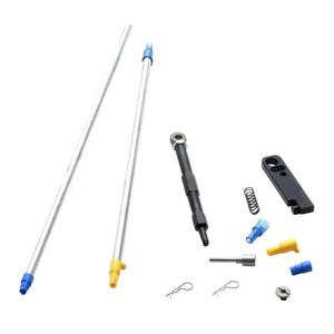 Dillon Precision Super 1050 Pr - 