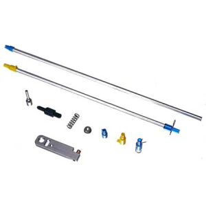 Dillon Precision RL1100 Primer - 