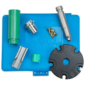 Dillon Precision XL750/XL650 C - 