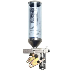 Dillon Precision SL900 Powder - 