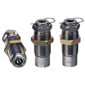 Dillon Precision 41 Remington - 