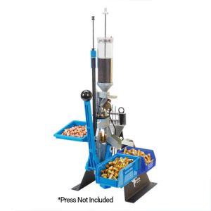 Dillon Precision Square Deal B - 