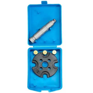 Dillon Precision RL550 Convers - 