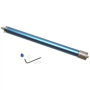 Dillon Precision Automatic Pri - 