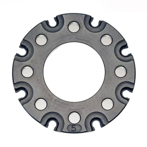 Dillon Precision Super 1050/RL - 