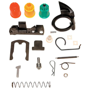 Dillon Precision SL900 Spare P - 