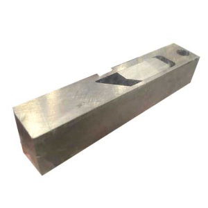 Dillon Precision SL900 Small C - 