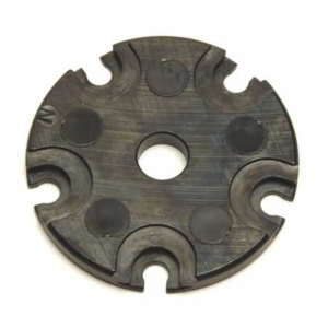 Dillon Precision XL750/XL650 S - Midsouth Shooters Supply