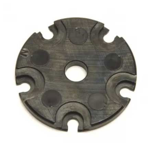 Dillon Precision XL750/XL650 S - 