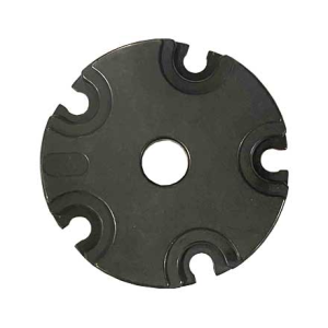 Dillon Precision XL750/XL650 S - 