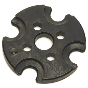 Dillon Precision RL550 Shellpl - Midsouth Shooters Supply