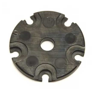 Dillon Precision XL750/XL650 S - 