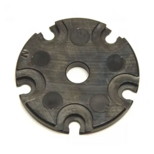 Dillon Precision XL750/XL650 S - 