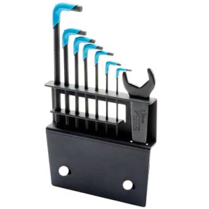 Dillon Precision RL1100/Super - 