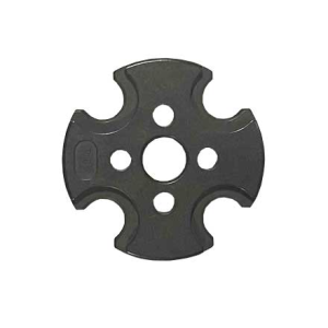 Dillon Precision RL550 Shellpl - 