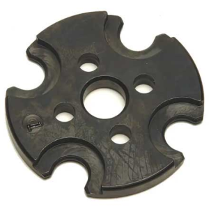 Dillon Precision RL550 Shellpl - Midsouth Shooters Supply