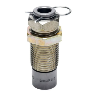 Dillon Precision 9mm x 25 Dill - 