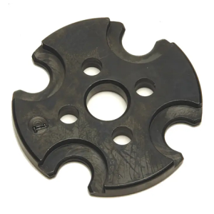 Dillon Precision RL550 Shellpl - 