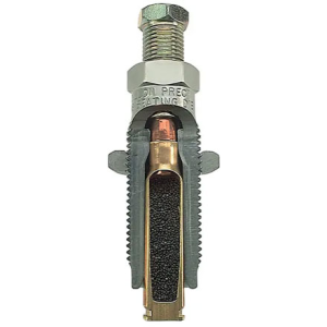 Dillon Precision 308 Wincheste - 