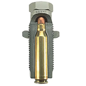 Dillon Precision 30 M1 Carbine - 