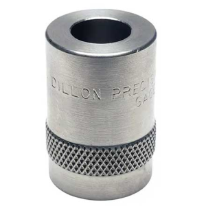 Dillon Precision Case Gauge - - 