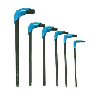 Dillon Precision Super/RL 1050 - 