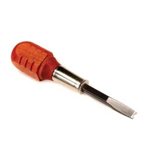 Dillon Precision RL1100/Super - 