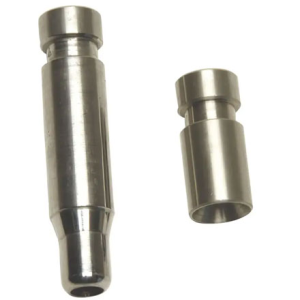 Dillon Precision Powder Funne - 