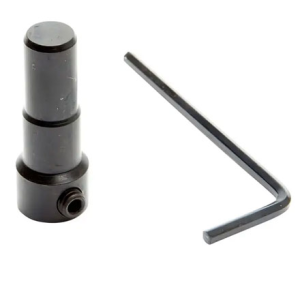 Dillon Precision Super Swage 6 - 