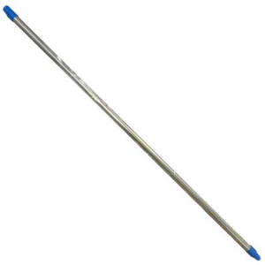 Dillon Precision Spare Primer - 