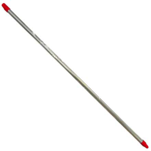 Dillon Precision Spare Primer - 