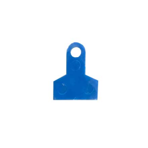 Dillon Precision Blue Locator - 