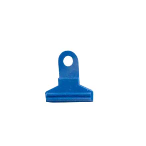 Dillon Precision Blue Locator - 