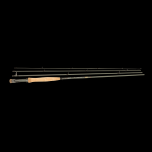GR80 Streamflex Plus Fly Rod