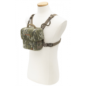 Shield Bino Harness - Mossy Oak(R) Original Bottomland(R)