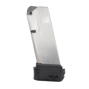 Springfield Hellcat Factory | 9mm 10-round Mag w/XTech Grip Extension