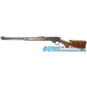 MARLIN MODEL 20 for sale - Price and Used Value