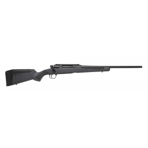 SAVAGE ARMS MODEL 90 AUTOLOADING CARBINE for sale - Price and Used Value