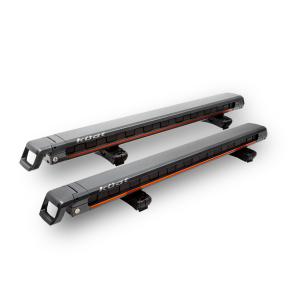 Grip   Gray   6 Ski