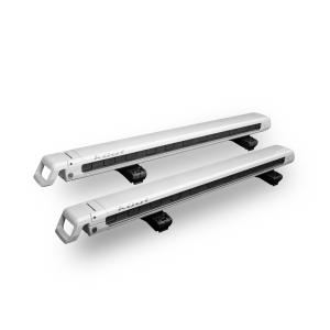 Grip   Pearl   6 Ski