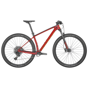 もみさん落札用　Scott Aspect 940 マウンテンバイク 29er　s Scott Aspect | eBay