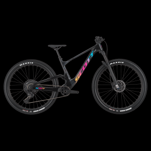 Scott Spark 700 RC reviews and prices - 27.5/650b bikes